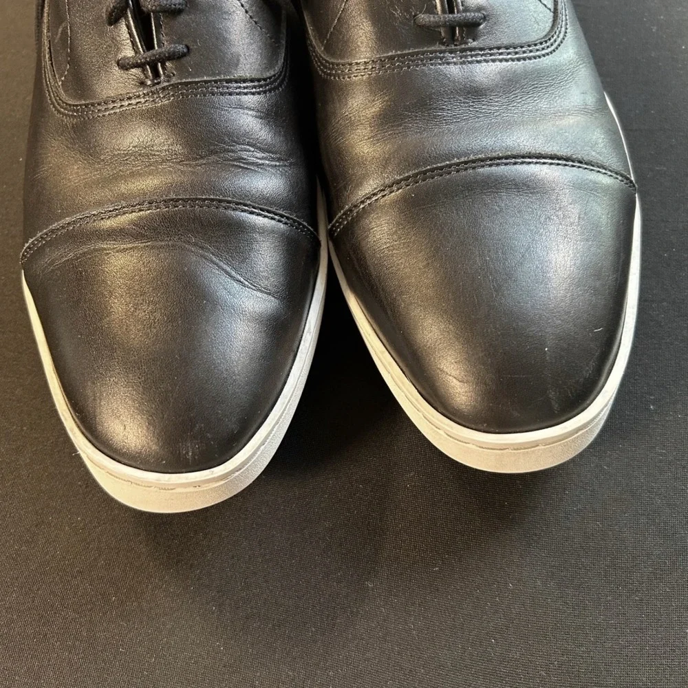 Allen Edmonds allen edmonds